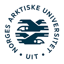 UiT logo