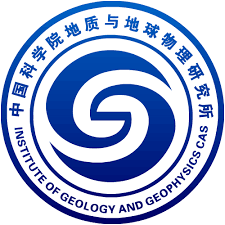 CAS logo