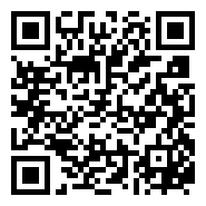 QR code for this demonstration